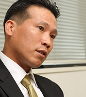 花田隆典