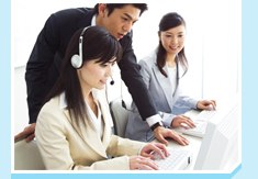 新しい学習管理システム（LMS）ー Learning Ware