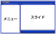 青