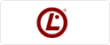 LPIC公認LPI認定試験対策講座