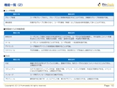 サンプル(PPT)