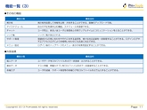 サンプル(PPT)