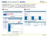サンプル(PPT)