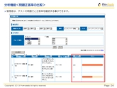サンプル(PPT)