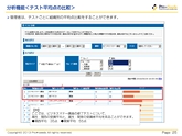 サンプル(PPT)