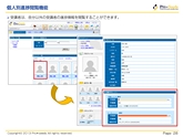 サンプル(PPT)