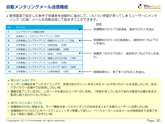 サンプル(PPT)