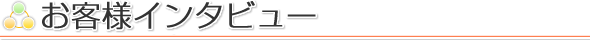 qlC^r[
