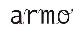 armo