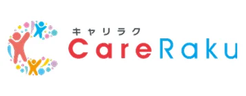 CareRaku