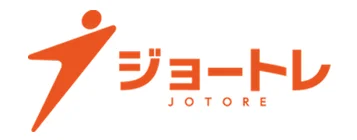ジョートレ