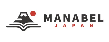 MANABEL JAPAN
