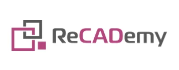 ReCADemy
