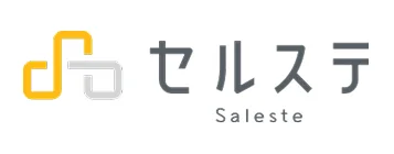 セルステ