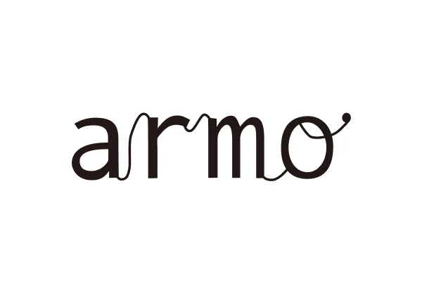 armo