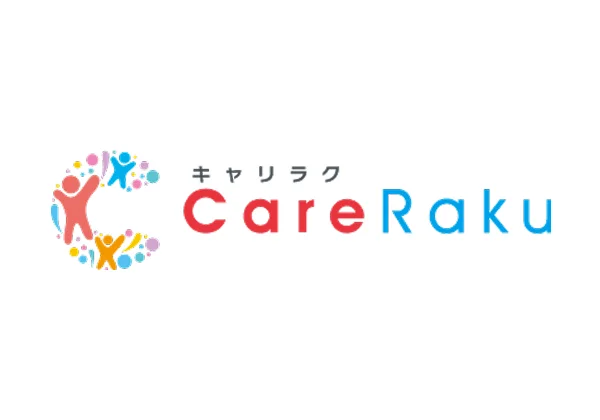 CareRaku