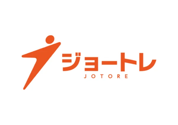ジョートレ