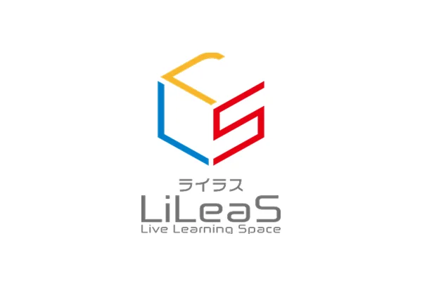 スタジオ・レンタルスペース