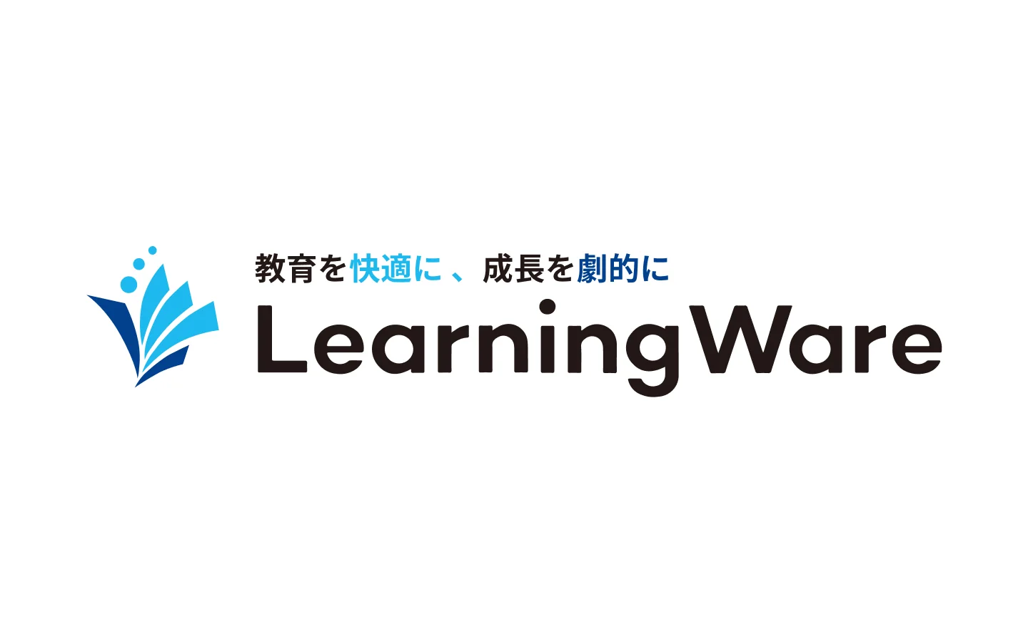 LearningWare