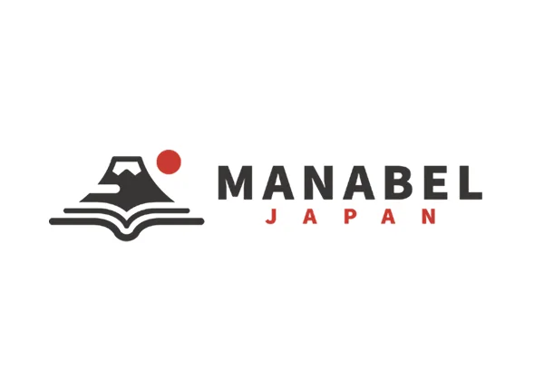 MANABEL JAPAN