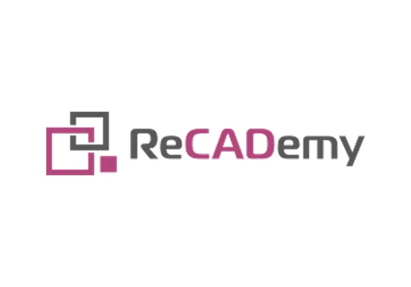 ReCADemy