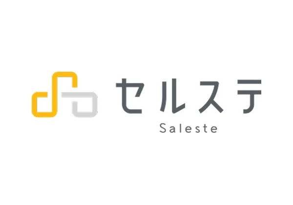 セルステ