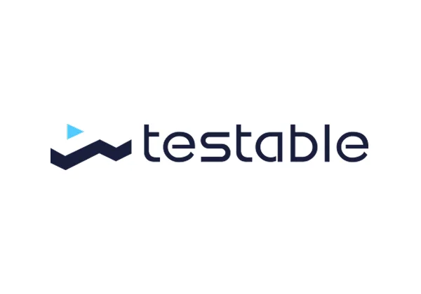 Testable