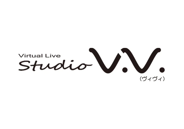 Studio V.V.
