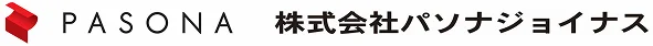 株式会社パソナジョイナス