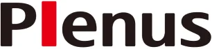 Plenus