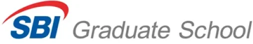 SBI Graduate School