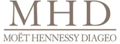 MOËT HENNESSY DIAGEO