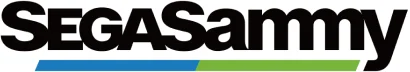 SEGASammy