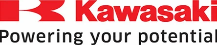Kawasaki