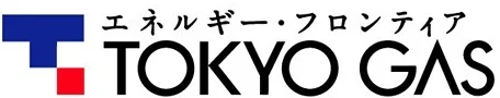 TOKYO GAS