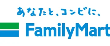 FamilyMart