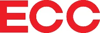 ECC