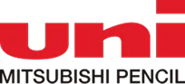uni MITSUBISHI PENCIL