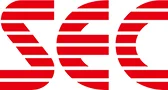 SEC