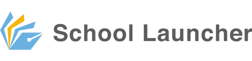 School Launcher