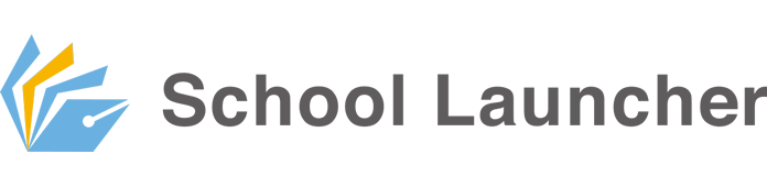 School Launcher