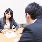 社員研修計画で意識したい3つのポイント