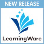 LearningWareリリース情報（2020年4月28日）：集中度機能がリリースされます！