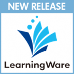 LearningWareリリース情報（2023年5月31日）：管理画面でダッシュボードが閲覧できるようになります