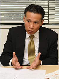 花田隆典