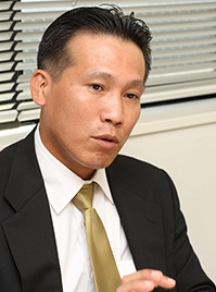花田隆典