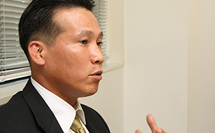 花田隆典