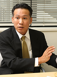 花田隆典