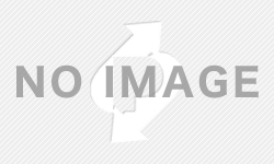 no_image