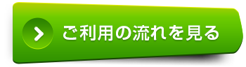 ご利用の流れを見る